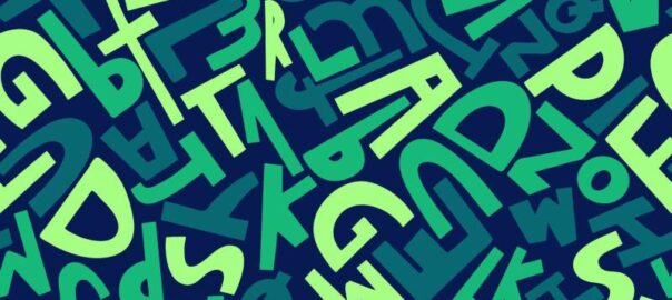 DNS Security