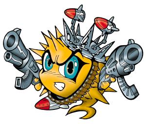 Fail2ban on OpenBSD