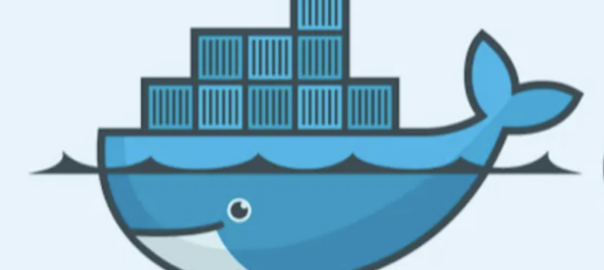 Containers & Orchestration