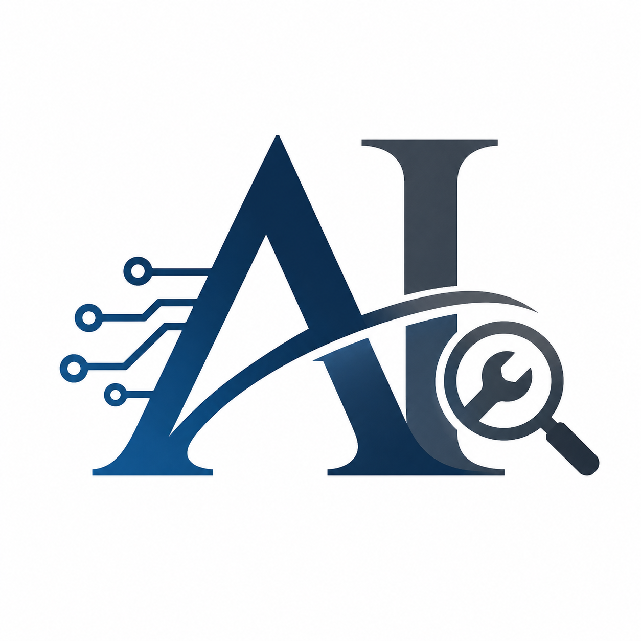 AI-Powered Troubleshooting: Accelerating Resolution in Modern IT Environments